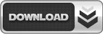 Download Naruto Shippuden Ninja Destiny 3 Games Download Naruto Shippuden Ninja Destiny 3 Games