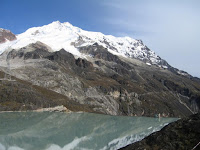 IMG_0038.JPG