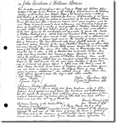 Deed Book S, page 93 Deed Book S, page 93