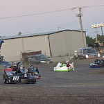 DSC_6894.jpg
