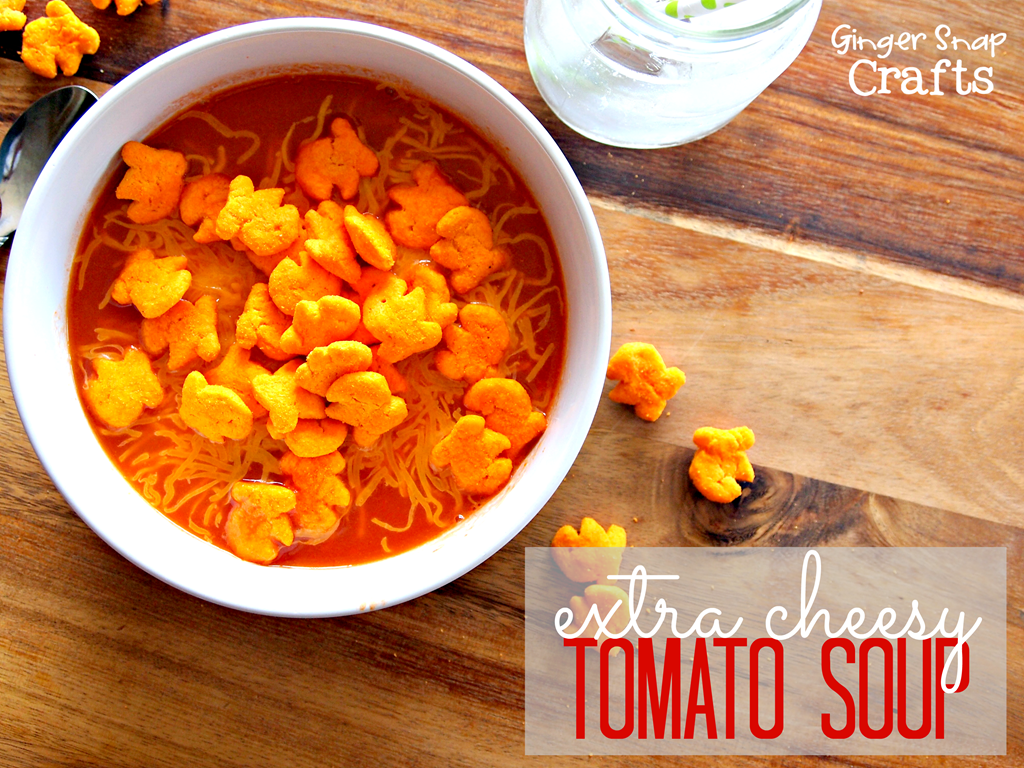 [Extra-Cheesy-Tomato-Soup-makeitgopuf.png]