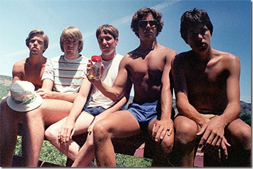 five-guys-photo-1