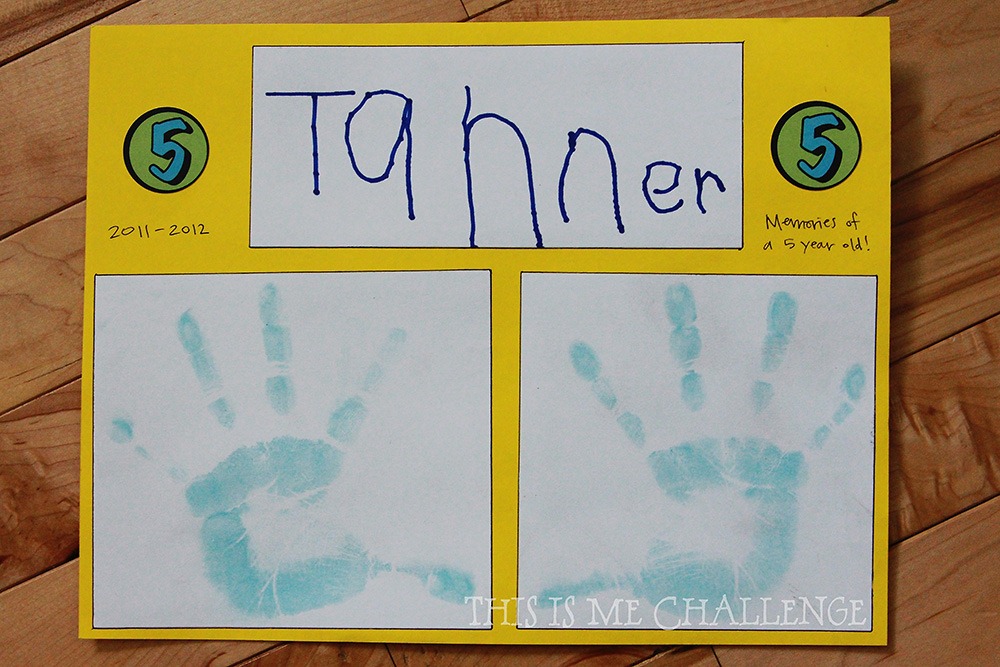 [Childs-Handprints-and-Name4.jpg]
