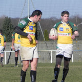 DSCN0579.JPG