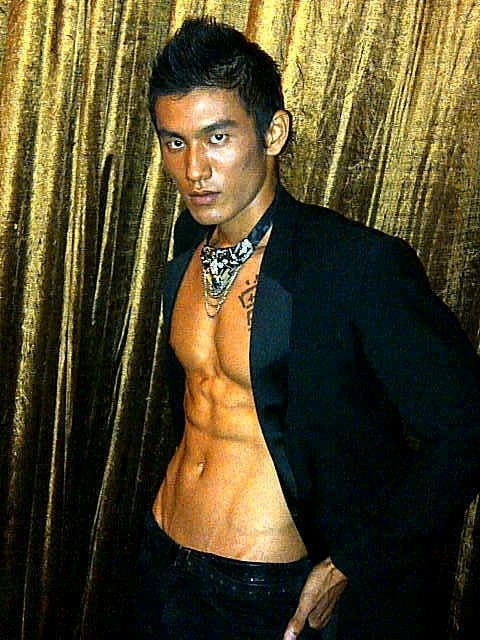 [Asianmales-Little%2520Shirtless%2520Sexy%2520with%2520Unknown%2520Male%2520Model-10%255B4%255D.jpg]