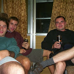 16.08.02_patrykpkp.jpg