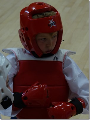Anders Ready