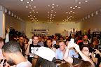 Recap: LeBrons UNKNWN Miami Grand Opening Party lbj misc 2011 12 unknown opening 28 Recap: LeBrons UNKNWN Miami Grand Opening Party