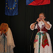 IMG_3132.JPG