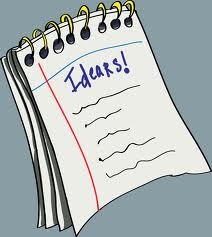 [mawazo3%255B2%255D.jpg]