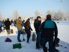 DSC04847.JPG