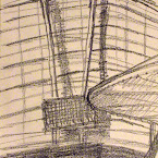 DSCN4023.JPG