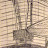 DSCN4023.JPG