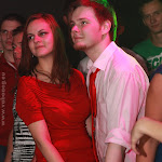 20.10.11 Tartu Sügispäevad / Neljapäev - AS20OKT11TSP_LFAT151S.jpg