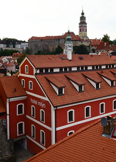 CeskyKrumlov9