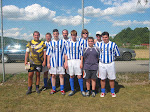 Fussballturnier2007-14.jpg