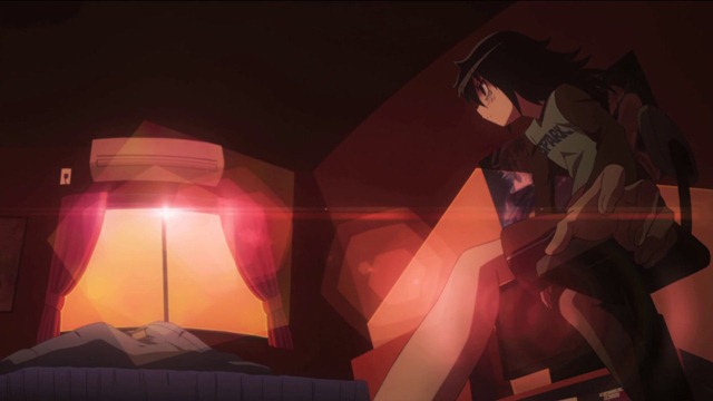 [Watamote%2520-%252001%2520-%2520Large%252013%255B3%255D.jpg]