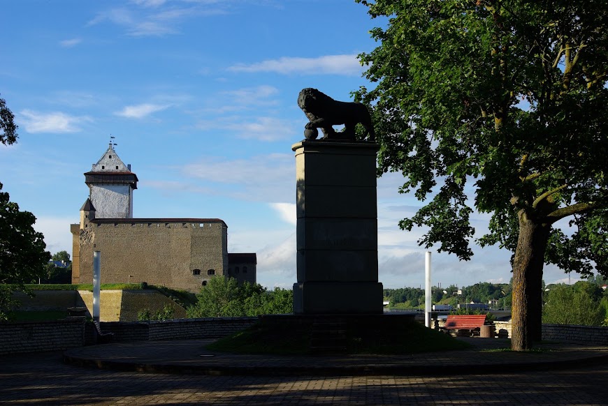 IMGP7816.JPG