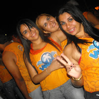  Voa_Voa_Chiclete_com_Banana_13_12_2009