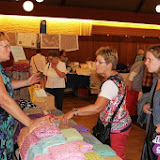 IMG_3332.jpg
