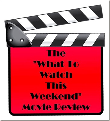 WTWTW Movie Review WTWTW Movie Review
