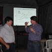 superleite2011_dia1607_96.JPG