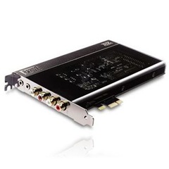 carte-son-assembler-PC carte-son-assembler-PC