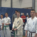 BelgischeKataKampioenschap2011