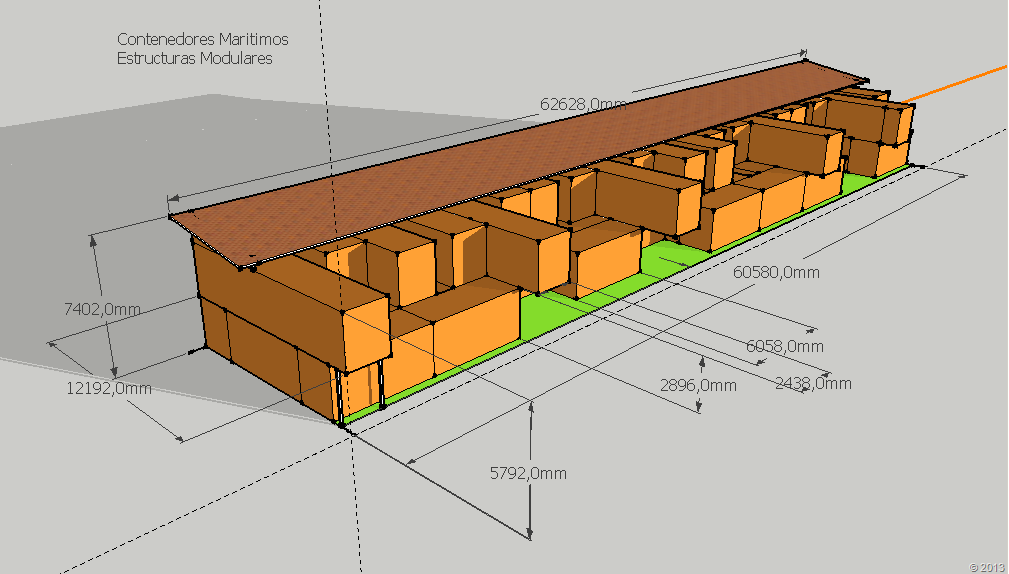 [apartamentos%2520modulares%255B15%255D.png]