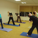 Parshvotanasana.jpg