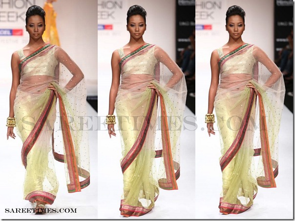 Designer_Payal_Kapoor_Saree_Collection (3)