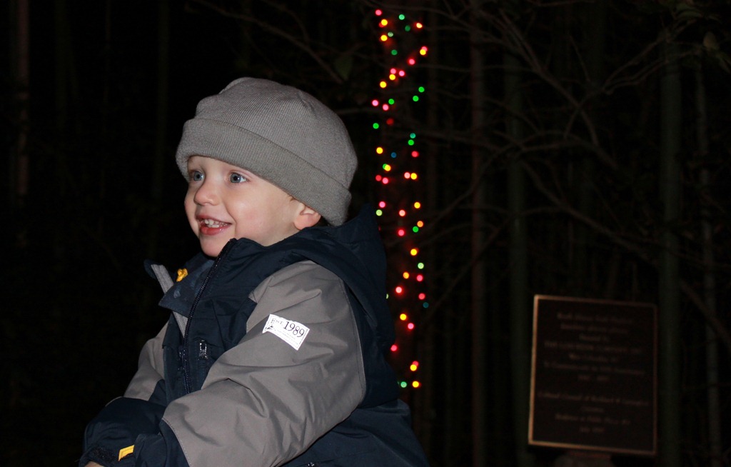 [12-24-2011_999_204%255B3%255D.jpg]