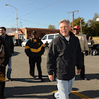 UAPB Homecoming Parade