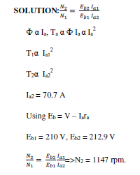 [image%255B30%255D.png]