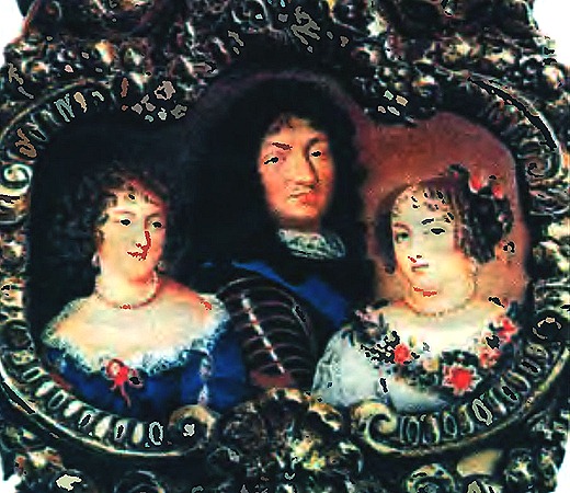 [Lubovnici-korola%5B16%5D.jpg]