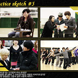 ＜20110307＠Mmusical＞