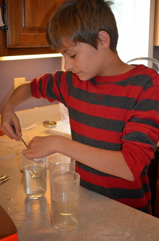 [DSC_5420%255B6%255D.jpg]