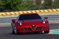 Alfa-Romeo-4C_Carscoops30 Alfa-Romeo-4C_Carscoops30