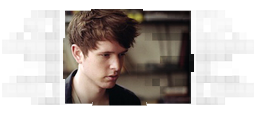 James Blake James Blake