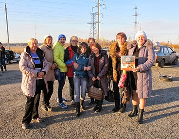 права 042 права 042