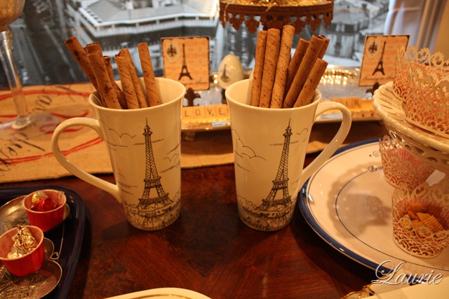 [mugs%255B2%255D.jpg]