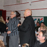 IMG_3245.JPG