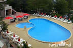 ���� 8 Palm Beach Hotel
