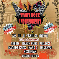  FLYERS_2011