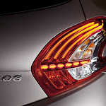 2012 Peugeot 208 0026.jpg 2012 Peugeot 208 0026.jpg