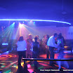 http://lh4.ggpht.com/-QF1yOheCODY/TL2hJ2kTNZI/AAAAAAAAAxg/8QOu8NFv-aM/s912/P6200277.jpg