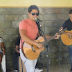 121 - Festa Formatura Turma de Administração.JPG