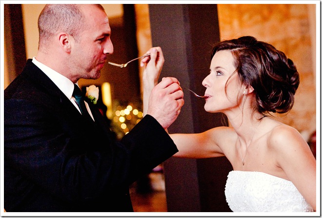 Matthew and Jenni-1474