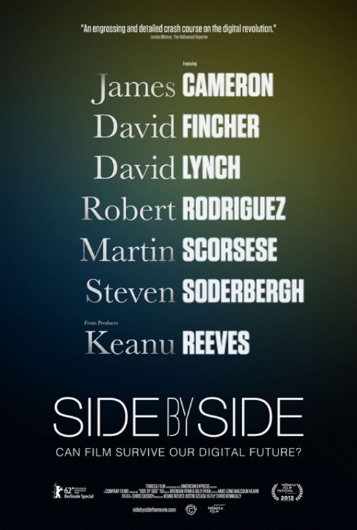 side_by_side