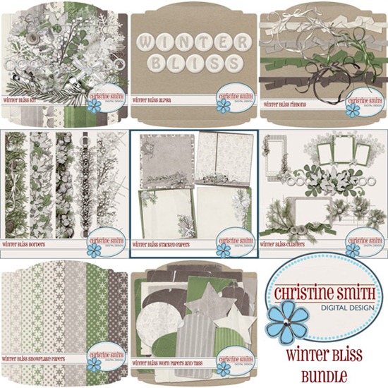 CSmith_ WinterBlissBundle600